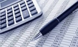 Бюджет Вінниччини поповнився на 365 тис. грн