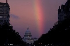 У Конгресі США заявляють, що введені санкції проти РФ не спрацювали