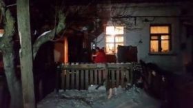 У Бердичеві виявили тіла вісьмох людей (Відео)