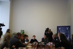 На Вінниччині найбільше голосів на виборах ОТГ набрав колишній АТОвець