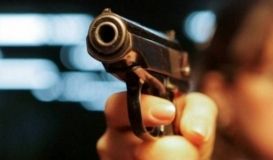 Кілер помилився з жертвою і застрелив не того