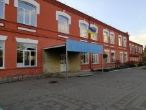 Ліцеїсти з Вінниччини отримали перемогу в  «поліцейському» конкурсі