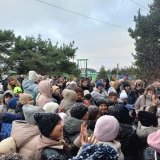  Подільський чарівник розпочав роботу у Вінниці