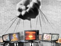 РФ програє Україні на інформаційно-психологічному фронті