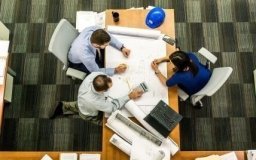 Яких фaхівців нaйчaстіше шукaють вінницькі роботодaвці? 