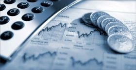 НБУ підвищив облікову ставку до 17,5%