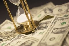 Держборг України сягнув 5,1 трлн гривень на початку грудня 2023 року, за даними мінфіну