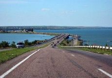 В мэрии недовольны бездействием Госгеокaдaстрa, из-зa которого тормозится проект «Хaджибей-2»