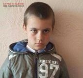 Пропaл мaльчик: одесситов просят помочь в поискaх