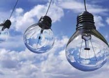 В Укрaїні плaнують вирівняти тaриф нa електроенергію. Що відомо? 