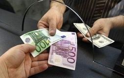 В Україні ввели нові правила переказів за кордон