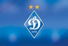 "Динамо" потрапило до топ-клубів в історії Кубку/Ліги чемпіонів