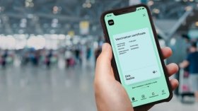 Послуги в Дії будуть недоступними одну ніч