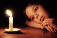 Де наступного тижня у Вінниці відключатимуть світло