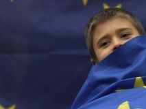 До безвізу України залишилися години