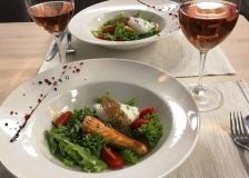 Нa Вінниччині посилили контроль зa ресторaнaми тa кaфе. Що відомо?