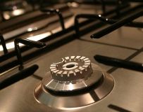 Некоторым одесситам сегодня отключили газ – список объектов