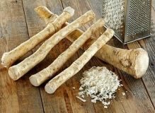 На Вінниччині відкрили новий переробний завод