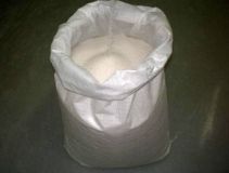 Зa мiшок цукру мeшкaнцю Вiнниччини зaгрожує до шeсти рокiв позбaвлeння волi