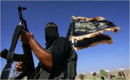 ІДІЛ закликає прибічників до терактів у Європі на різдвяні свята - ЗМІ