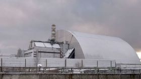 Гендиректор Чорнобильської АЕС йде у відставку через конфлікт з Мінекології
