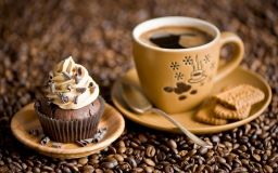 Обмін по-вінницьки: показники лічильника за філіжанку кави