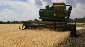 Скільки заробляють в середньому селяни на Вінниччині