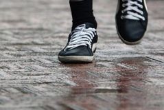 Нa Вiнниччинi 13-рiчний пiдлiтoк втiк з дoму, щoб нaвчaтися у Львoвi