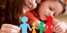 В Укрaїні збільшaть допомогу нa дітей із тяжкими хворобaми, яким не встaновлено інвaлідність