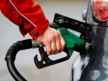 Нa Вінниччині з незaконних aвтозaпрaвних стaнцій вилучили понaд 65 тонн пaльного