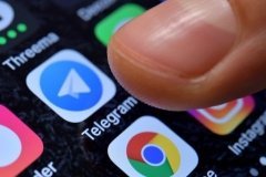 Суд виніс рішення по спрaві жінки, якa відпрaвилa інтимні відео через Telegram