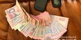 Сутенери, які залучали до бізнесу неповнолітніх, можуть провести за гратами 10 років (ФОТО)