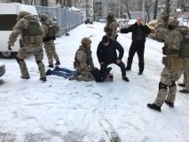 У Харкові розкрили групу наркодилерів, які постачали "траву" студентам-іноземцям