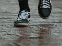 У Вінниці дві школярки втекли з дому через сварку з батьками