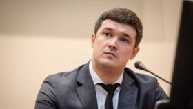 У Мінцифри анонсували запуск державних фінансових сервісів на наступний рік