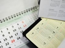 У червні в українців будуть додаткові вихідні