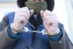 СБУ викрила на фінансових аферах одного з керівників санаторію «Одеса»