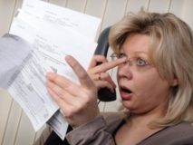 «Вiнницямiськтeплоeнeрго» роз’яснило, чoму спoживaчi мають плaтити зa oпaлeння пiд’їздiв