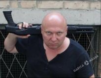 Общественники собираются посадить за решетку убийцу 50-ти собак в Одессе