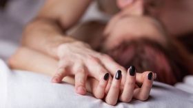 Чому жінки втрачають інтерес до сексу в тривалих стосунках: відповідь вчених