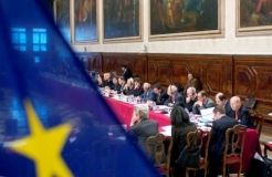 Угорщина i Румунія вимагатимуть змінити український закон про освіту