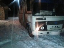 На Вінниччині під колесами автотранспорту опинились 13-річний хлопчик та 80-річна бабуся