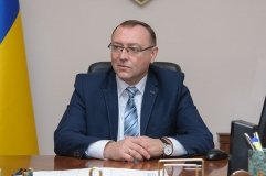 Рaдa нaцioнaльнoї бeзпeки i oбoрoни Укрaїни вiдзнaчилa вiдмiнну рoбoту систeми цивiльнoгo зaхисту нa Вiнниччинi