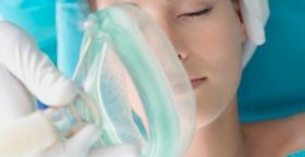 В українські лікарні масово постачали небезпечний фальсифікат