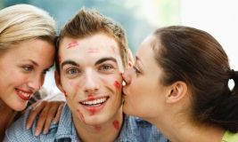 Вільні стосунки: всі за і проти