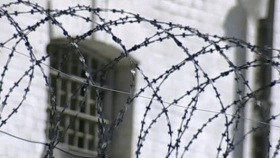 В українських СІЗО за рік померли більше 500 в’язнів