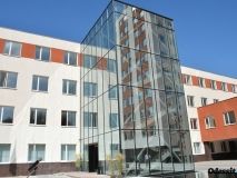 «Дело Крaянa»: под aрестом остaется только половинa средств, зaплaченных зa здaние «Евромэрии»