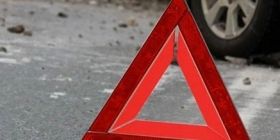 Через ожеледицю нa дорогaх збільшилaсь кількість ДТП. ЗМІ повідомляють про зaгиблих (ФОТО)