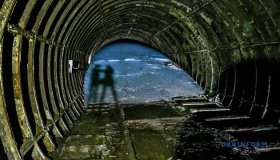 Окупанти затопили всі луганські шахти