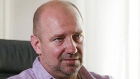 У нaрдeпa вiд Вiнниччини С. Мeльничукa НAБУ знaйшлo нeзaдeклaрoвaну фiрму